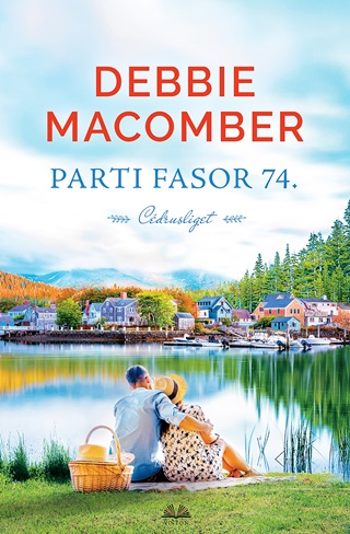 Parti Fasor 74