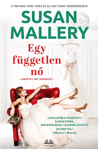Egy Fggetlen N