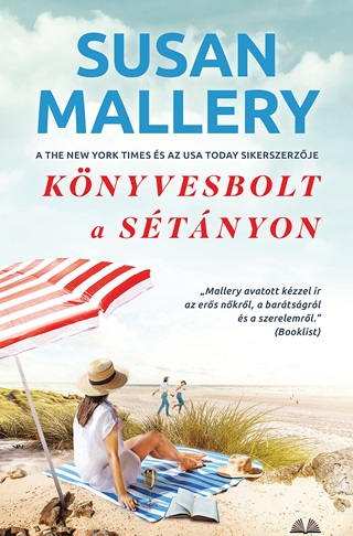 Knyvesbolt A Stnyon