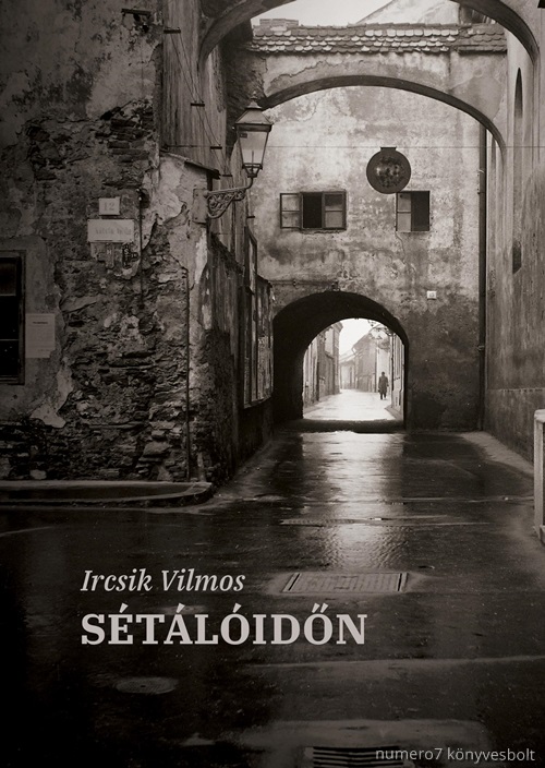 Stlidn