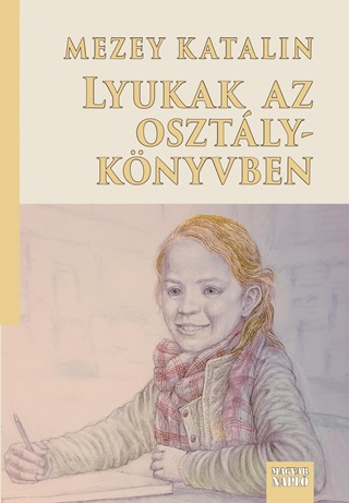 Lyukak Az Osztlyknyvben