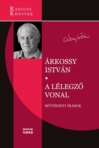 A Llegz Vonal - Mvszeti rsok
