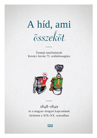 A Hd, Ami sszekt