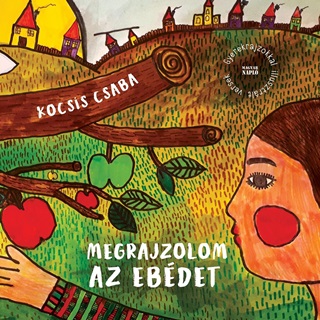 Megrajzolom Az Ebdet