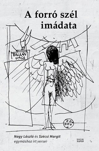 A Forr Szl Imdata
