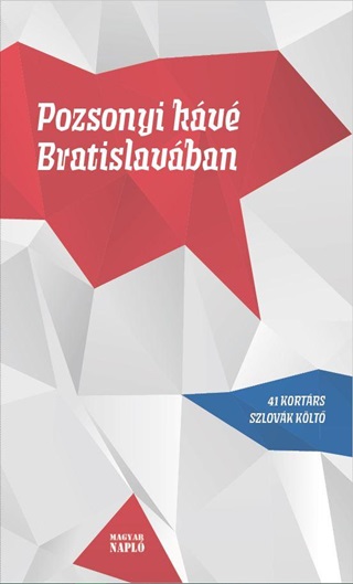 Pozsonyi Kv Bratislavban