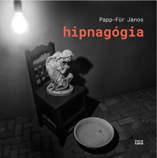 Hipnaggia