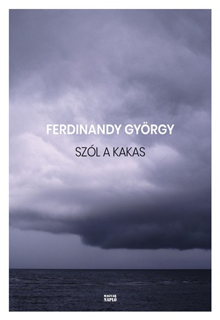 Szl A Kakas