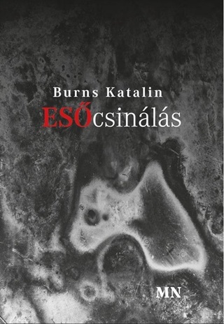 Escsinls