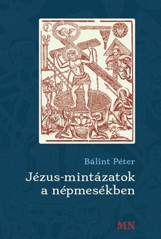 Jzus-Mintzatok A Npmeskben