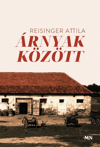 rnyak Kztt
