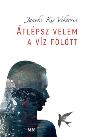 tlpsz Velem A Vz Fltt
