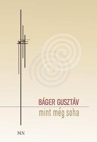 Mint Mg Soha