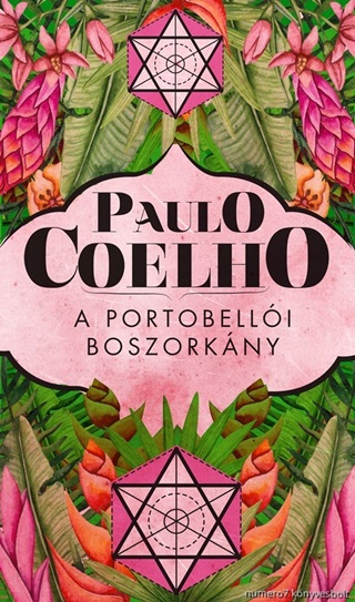 A Portobelli Boszorkny