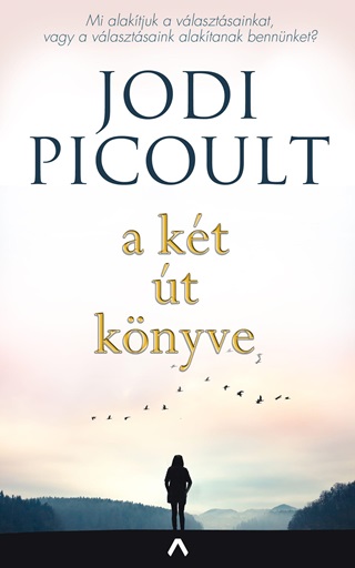 A Kt t Knyve