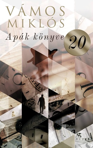 Apk Knyve