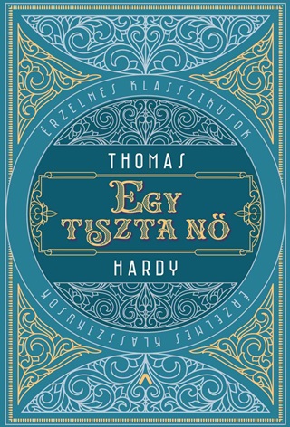 Egy Tiszta N