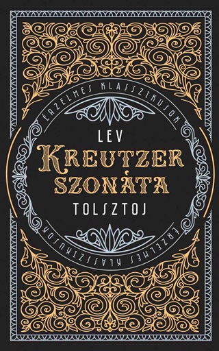 Kreutzer-Szonta