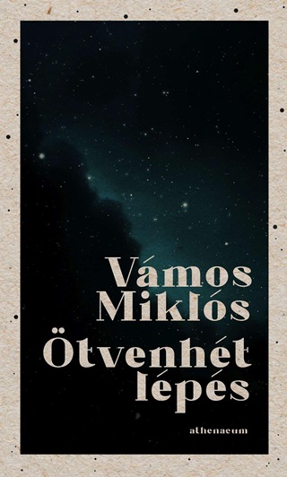 tvenht Lps