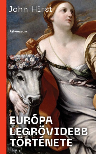 Eurpa Legrvidebb Trtnete