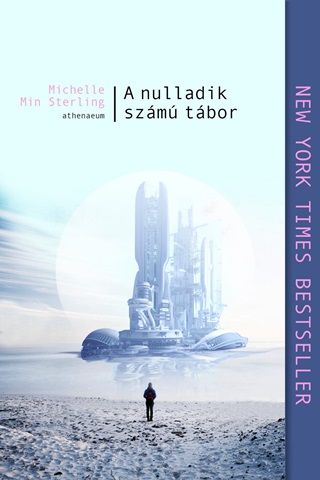 A Nulladik Szm Tbor