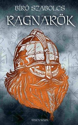 Ragnark