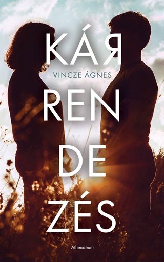 Krrendezs
