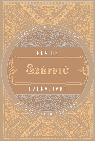 Szpfi