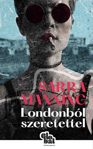 Londonbl Szeretettel