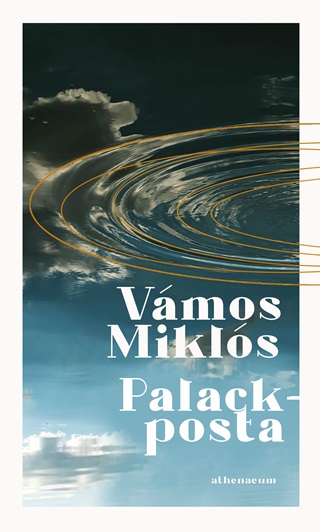 Palackposta