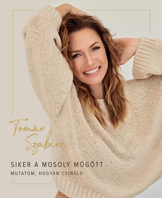 Siker A Mosoly Mgtt - Mutatom, Hogyan Csinld