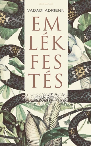Emlkfests