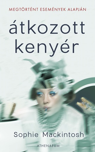 tkozott Kenyr
