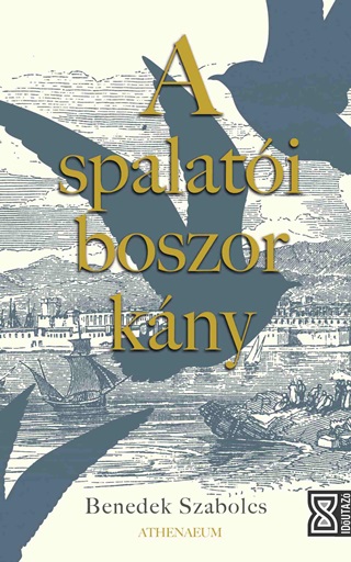 A Spalati Boszorkny