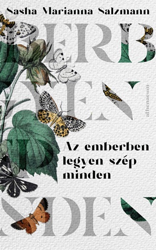 Az Emberben Legyen Szp Minden
