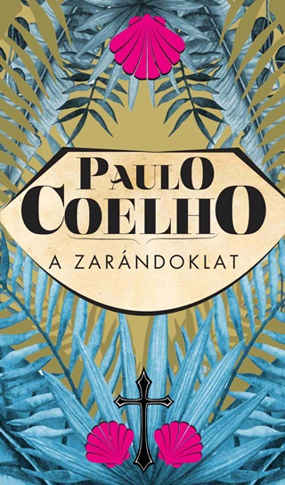A Zarndoklat