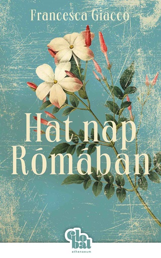 Hat Nap Rmban