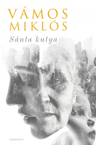 Snta Kutya (Egy let)