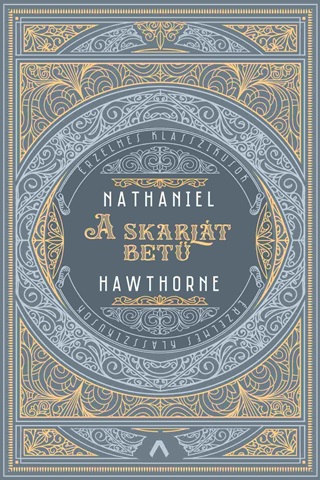 A Skarlt Bet