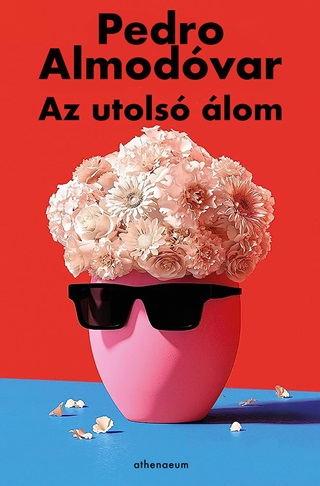 Az Utols lom