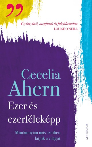 Ezer s Ezerflekpp
