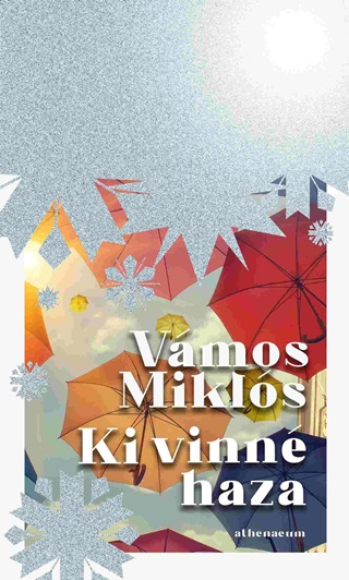 Ki Vinn Haza