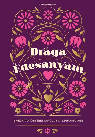 Drga desanym - 14 Meghat Trtnet Arrl, Aki A Legfontosabb