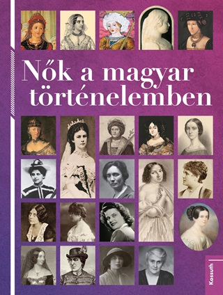 Nk A Magyar Trtnelemben