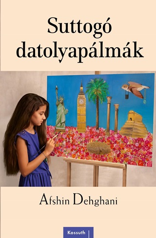 Suttog Datolyaplmk