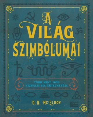 A Vilg Szimblumai