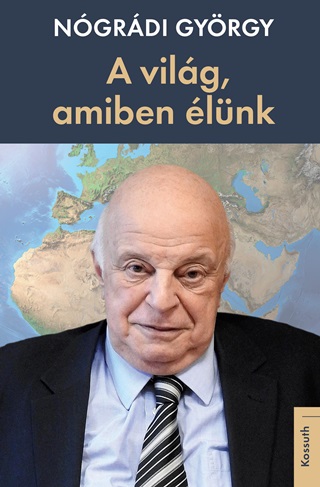 A Vilg, Amiben lnk