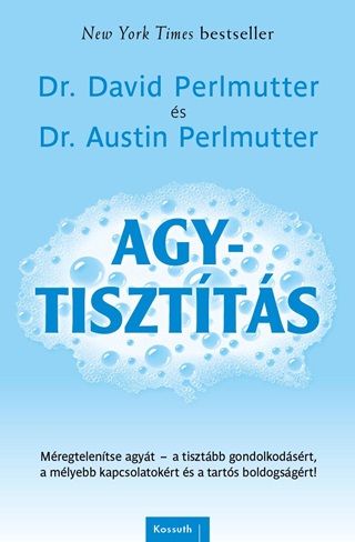 Agytisztts