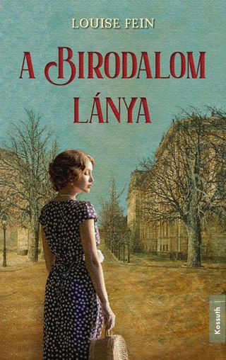 A Birodalom Lnya