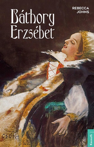Bthory Erzsbet